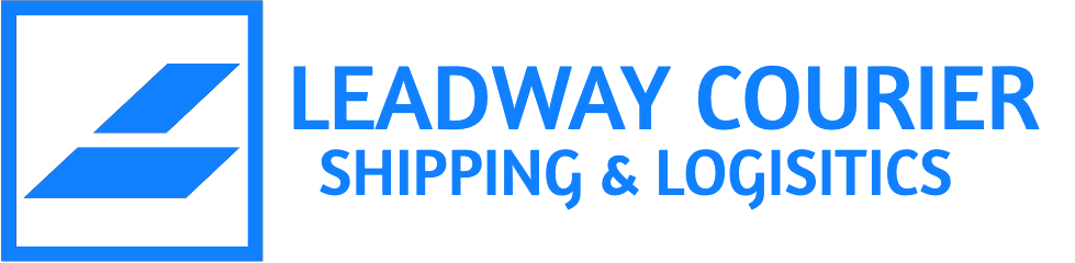 Leadway Courier